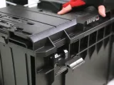yato-yt-09161-marka-yato-glebokosc-produktu-58-5-cm