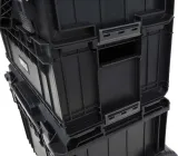 yato-yt-09161-marka-yato-wysokosc-produktu-81-cm