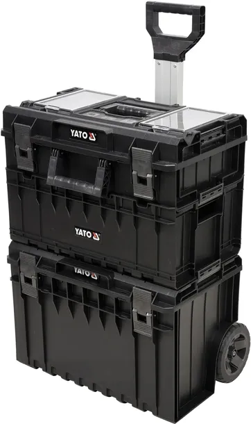 yato-yt-09161-marka-yato-kod-producenta-yt-09161