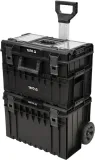 yato-yt-09161-marka-yato-kod-producenta-yt-09161