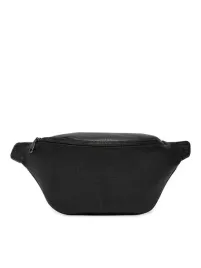 calvin-klein-nerka-na-ramie-nerka-czarny