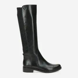 oficerki-damskie-skorzane-caprice-cap9-9-25513-41-019