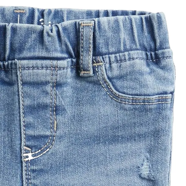 gap-jeansy-110-plec-dziewczynki