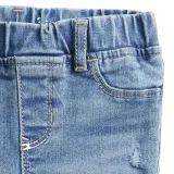 gap-jeansy-110-plec-dziewczynki