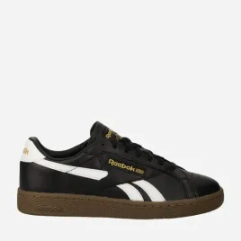 tenisowki-damskie-do-kostki-reebok