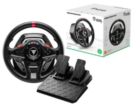 kierownica-thrustmaster-t128-x-xbox-pc-4460184