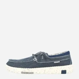 o-neill-mokasyny-meskie-rozmiar-41