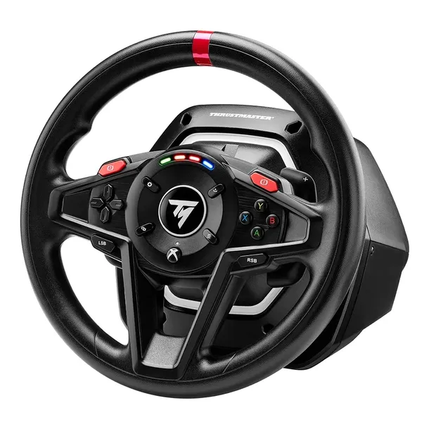 kierownica-thrustmaster-t128-x-xbox-pc-4460184-kod-producenta-4460184