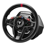 kierownica-thrustmaster-t128-x-xbox-pc-4460184-kod-producenta-4460184