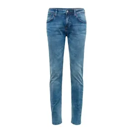 tom-tailor-denim-1008446-jeansy-meskie-zwezane-rozmiar-31-34