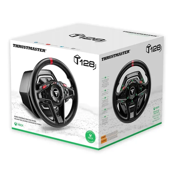 kierownica-thrustmaster-t128-x-xbox-pc-4460184-marka-thrustmaster