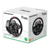 kierownica-thrustmaster-t128-x-xbox-pc-4460184-marka-thrustmaster