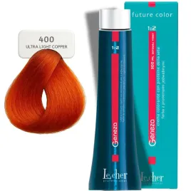 farba-do-wlosow-100-ml-lecher-kontrast-geneza-ruda-miedziana-400-2-1