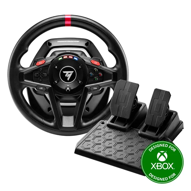 kierownica-thrustmaster-t128-x-xbox-pc-4460184-lacznosc-przewodowa