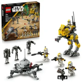 lego-star-wars-zestaw-bitewny-zolnierze-klony-z-327-korpusu-galakt-75431