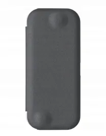 pokrowiec-nintendo-switch-lite-folia-ochronna