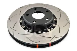 dba-5010blks-tarcza-dwuczesciowa-5000-t3-nacinana-294mm-czarny