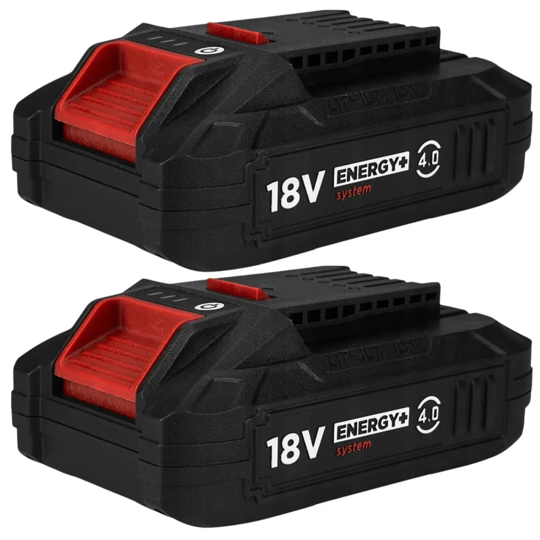 akumulator-li-ion-graphite-18-v-4-ah-marka-graphite