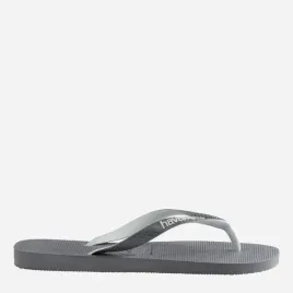 klapki-japonki-damskie-basenowe-havaianas-4115549-5002