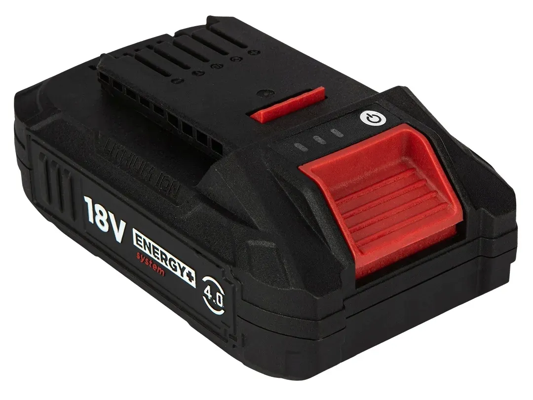 akumulator-li-ion-graphite-18-v-4-ah