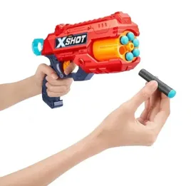 x-shot-wyrzutnia-excel-reflex-6-12-strzalek