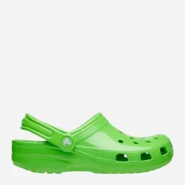 crocs-klapki-damskie-classic-neon-hl-clog-rozmiar-39-40