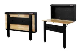 skladany-stol-warsztatowy-garazowy-roboczy-wb120fold-holzmann