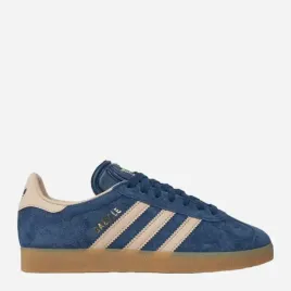 adidas-trampki-meskie-gazelle-niebieski-rozmiar-455