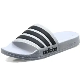 klapki-meskie-sportowe-adidas-adilette-shower-gz5921-basenowe-biale-42