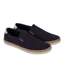 lee-cooper-trampki-meskie-lcw-25-02-3262-niebieski-rozmiar-43