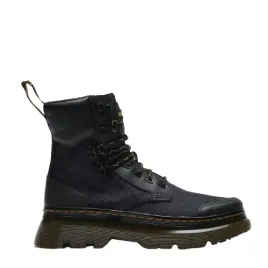 zimowe-trapery-damskie-skorzane-wysokie-dr-martens