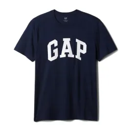 t-shirt-meski-gap-v-everyday-soft-basic-logo-t-r-l-856659-02