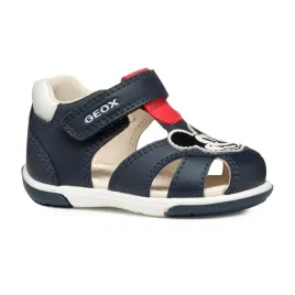 sandaly-dzieciece-geox-zapito-minnie-navy-red-22-eu