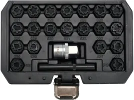zestaw-nasadek-do-srub-zabezpieczajacych-vw-22-el-yato