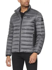 calvin-klein-kurtka-meska-pikowana-bez-kaptura-k10k108291-pcx-rozmiar-l