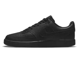nike-buty-meskie-sportowe-court-vision-rozmiar-445