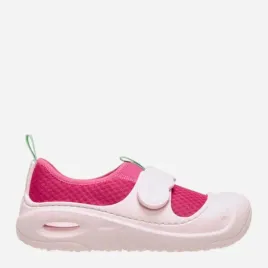 crocs-210619-6zq-kids-swiftwater-splash-dzieciece-buty-do-wody-c12-29-30