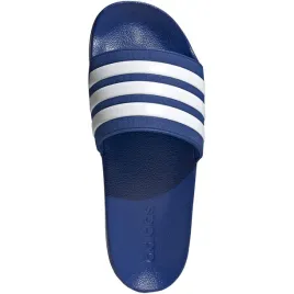klapki-adidas-gw1048-wielokolorowy-roz-38