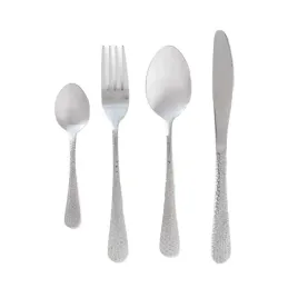 zestaw-sztuccow-gentry-srebrnych-24-szt-homla