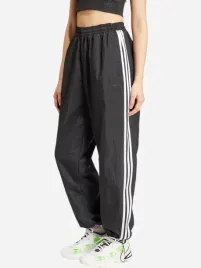 adidas-spodnie-dresowe-damskie-proste-rozmiar-s