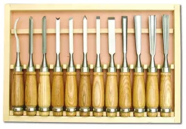 dluto-do-drewna-proma