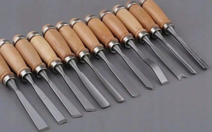 dluto-do-drewna-proma-zastosowanie-do-drewna