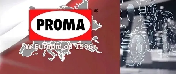 dluto-do-drewna-proma-typ-uchwytu-inny