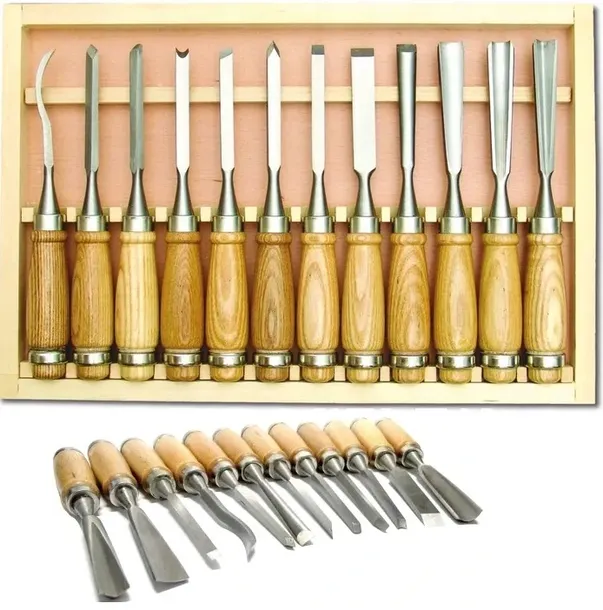 dluto-do-drewna-proma-waga-z-opakowaniem-2-kg