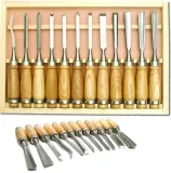 dluto-do-drewna-proma-waga-z-opakowaniem-2-kg