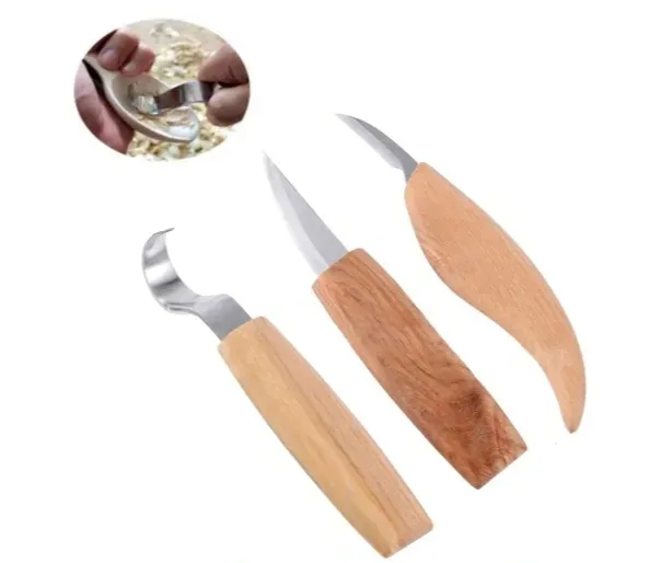 dluto-do-drewna-proma-kod-producenta-06019459