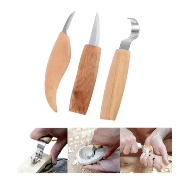 dluto-do-drewna-proma-marka-proma-zastosowanie-do-drewna