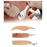 dluto-do-drewna-proma-marka-proma-typ-uchwytu-inny