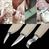 dluto-do-drewna-proma-marka-proma-typ-ostrza-bruzdownik