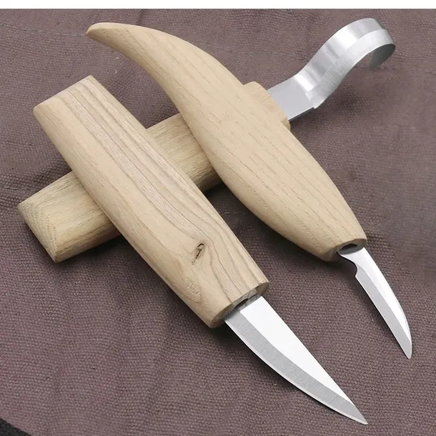 dluto-do-drewna-proma-marka-proma-waga-z-opakowaniem-2-kg